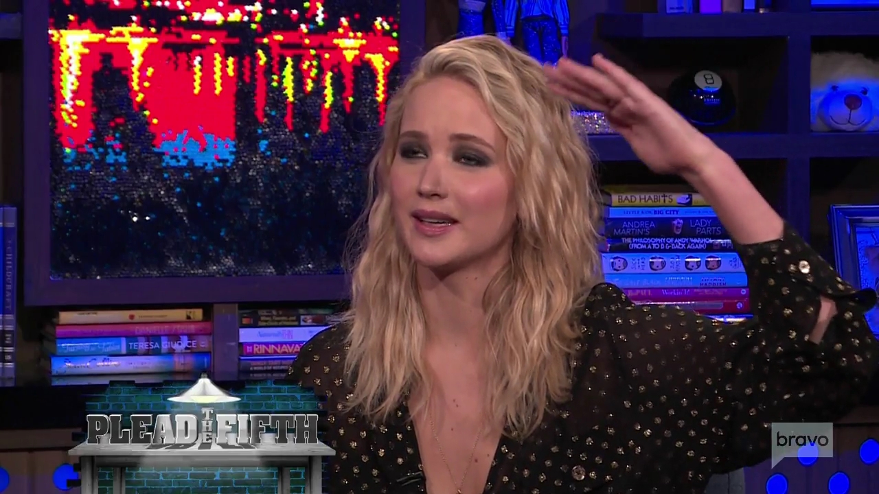 WWHL-03-01-18_309.jpg