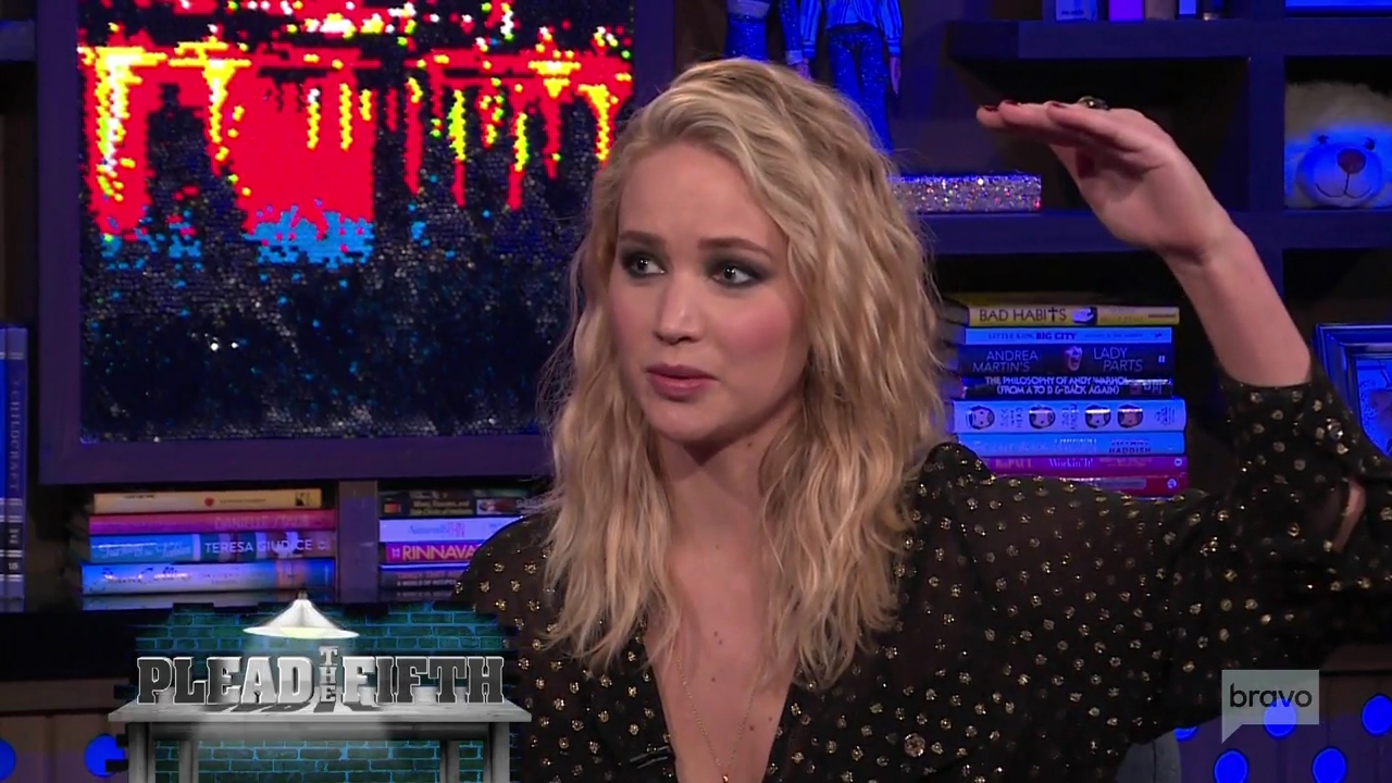 WWHL-03-01-18_310.jpg