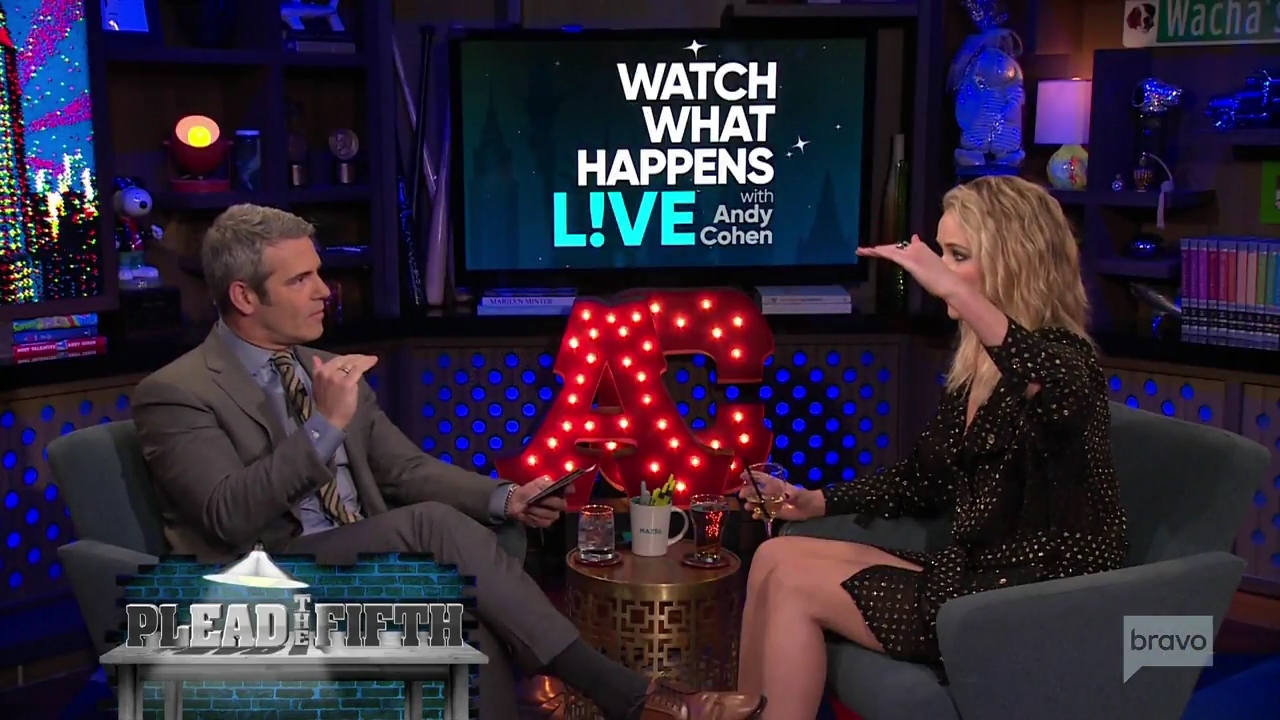 WWHL-03-01-18_311.jpg