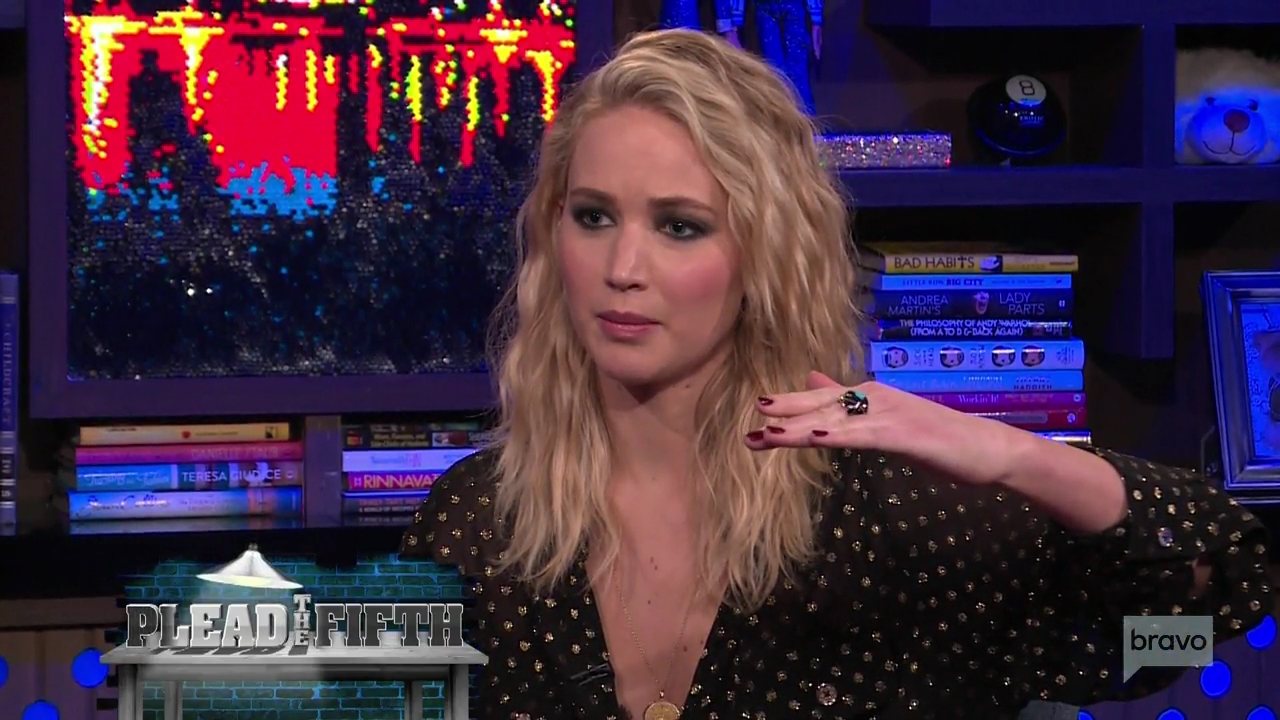 WWHL-03-01-18_315.jpg