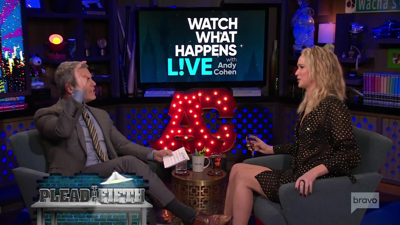 WWHL-03-01-18_320.jpg