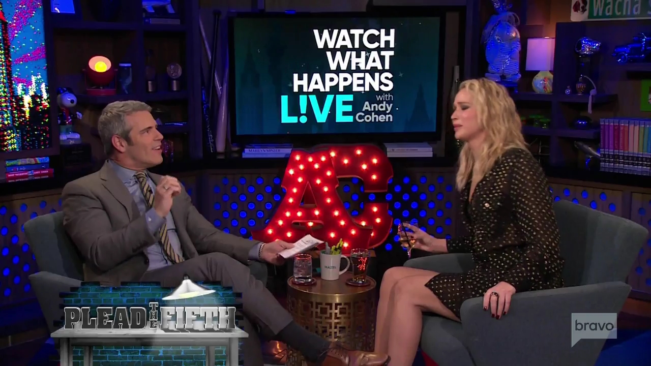 WWHL-03-01-18_321.jpg