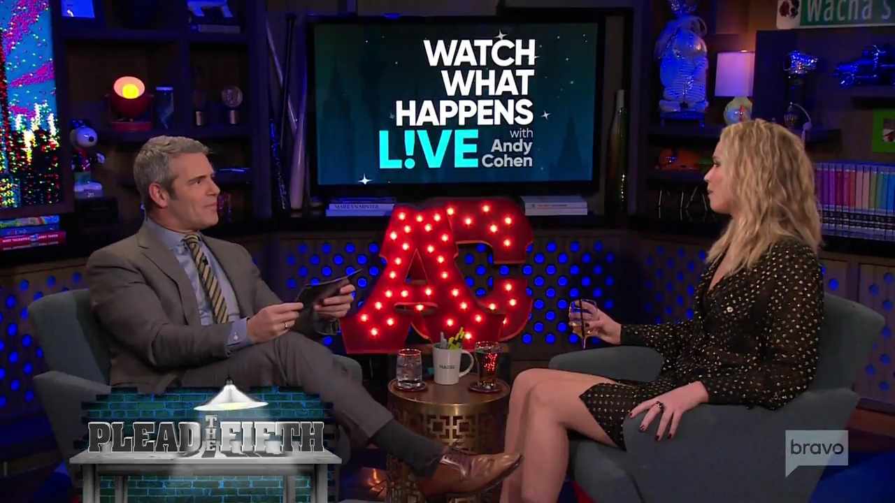 WWHL-03-01-18_323.jpg