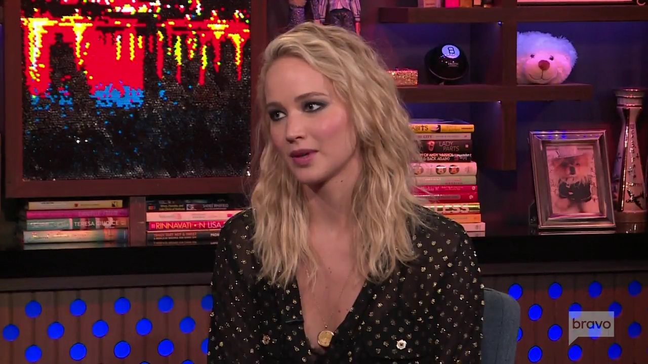 WWHL-03-01-18_331.jpg