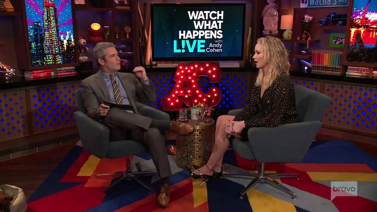 WWHL-03-01-18_333.jpg