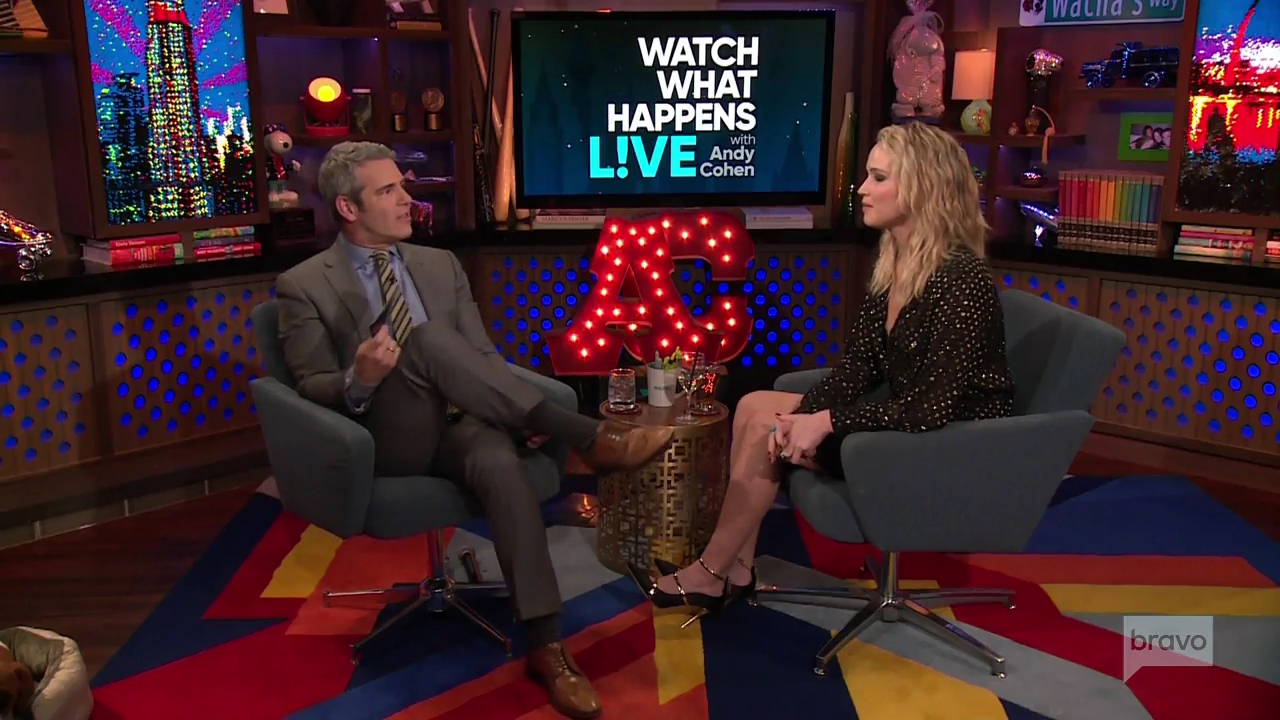 WWHL-03-01-18_334.jpg