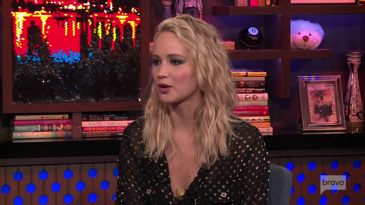 WWHL-03-01-18_335.jpg