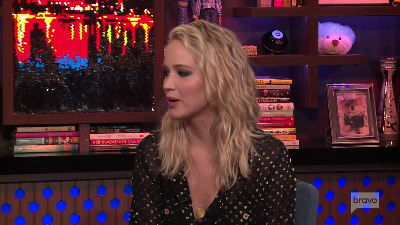 WWHL-03-01-18_336.jpg