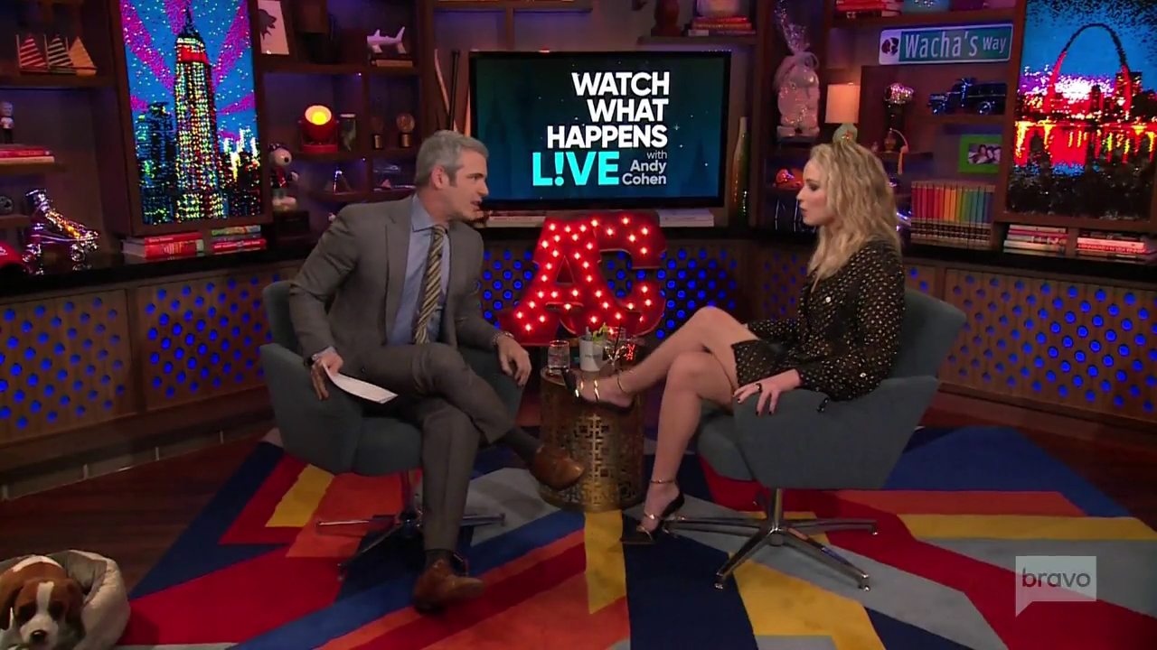 WWHL-03-01-18_338.jpg