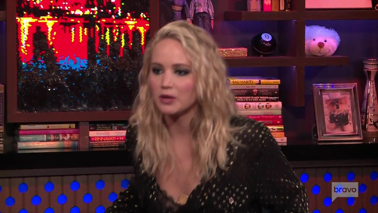 WWHL-03-01-18_339.jpg