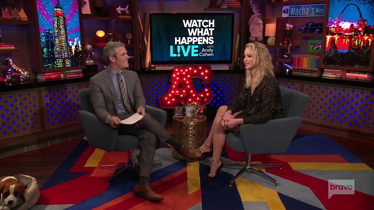 WWHL-03-01-18_348.jpg