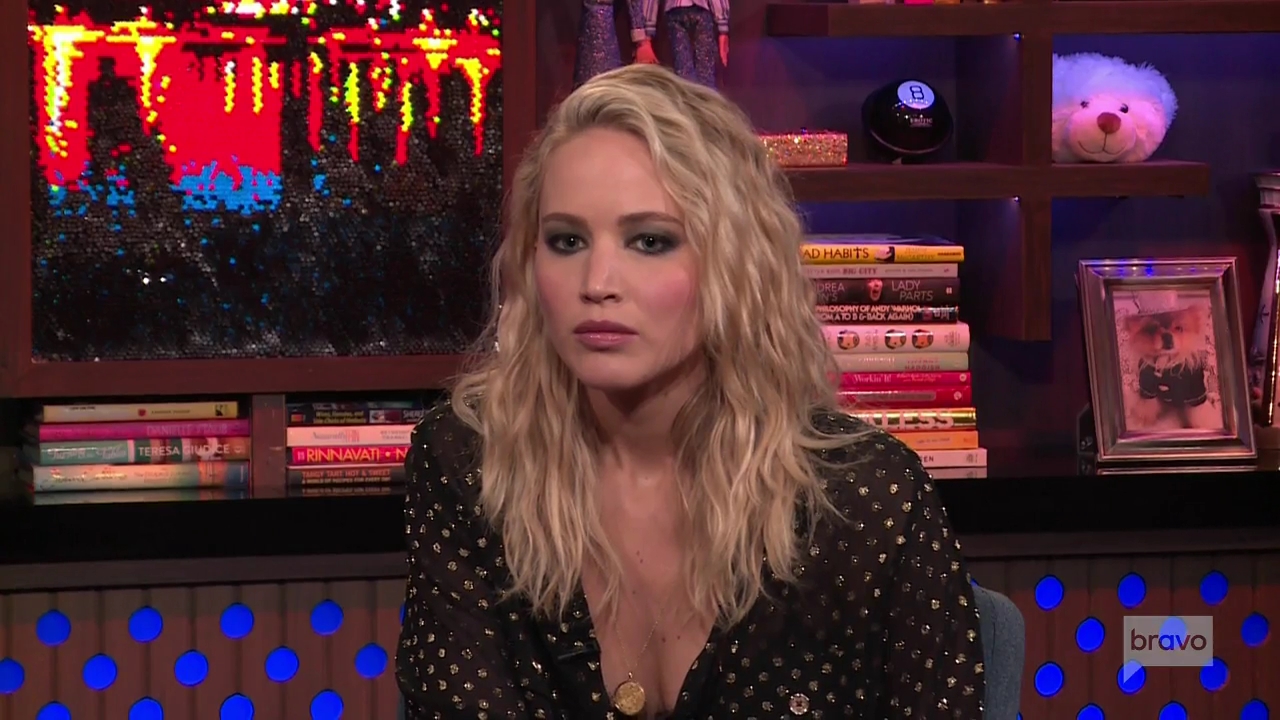 WWHL-03-01-18_361.jpg