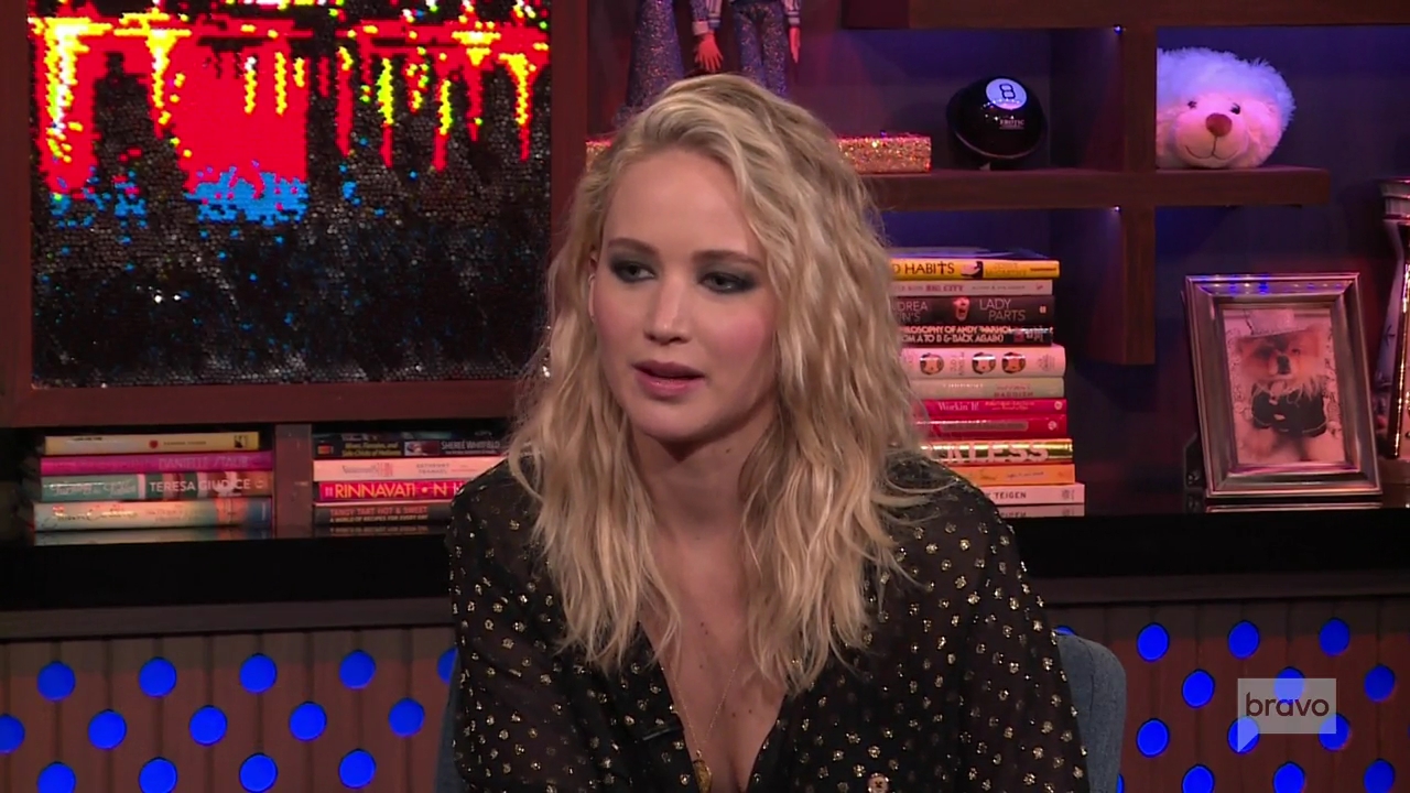 WWHL-03-01-18_367.jpg