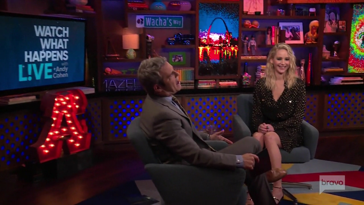 WWHL-03-01-18_372.jpg