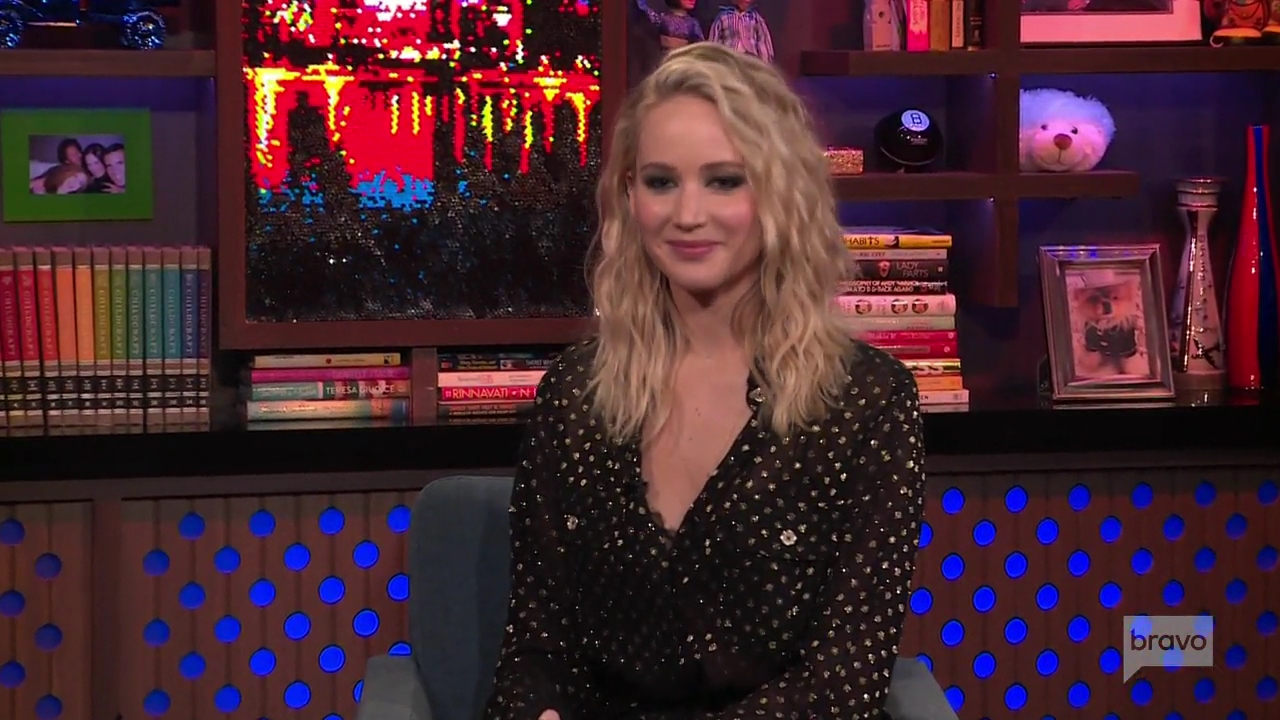 WWHL-03-01-18_374.jpg