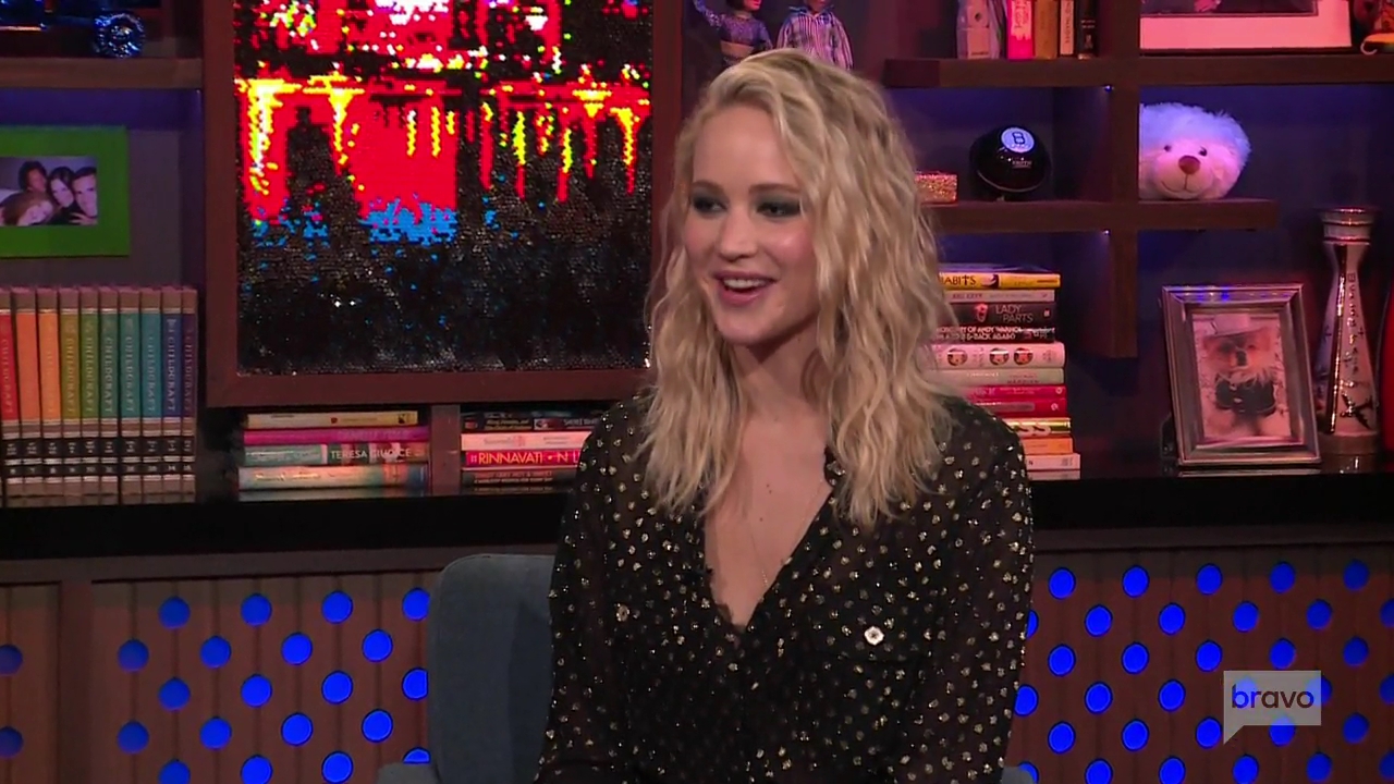 WWHL-03-01-18_375.jpg