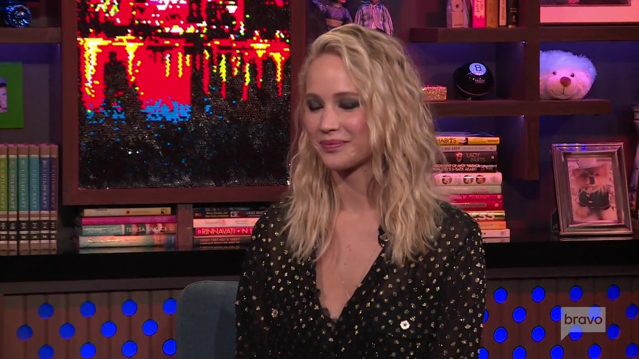 WWHL-03-01-18_377.jpg