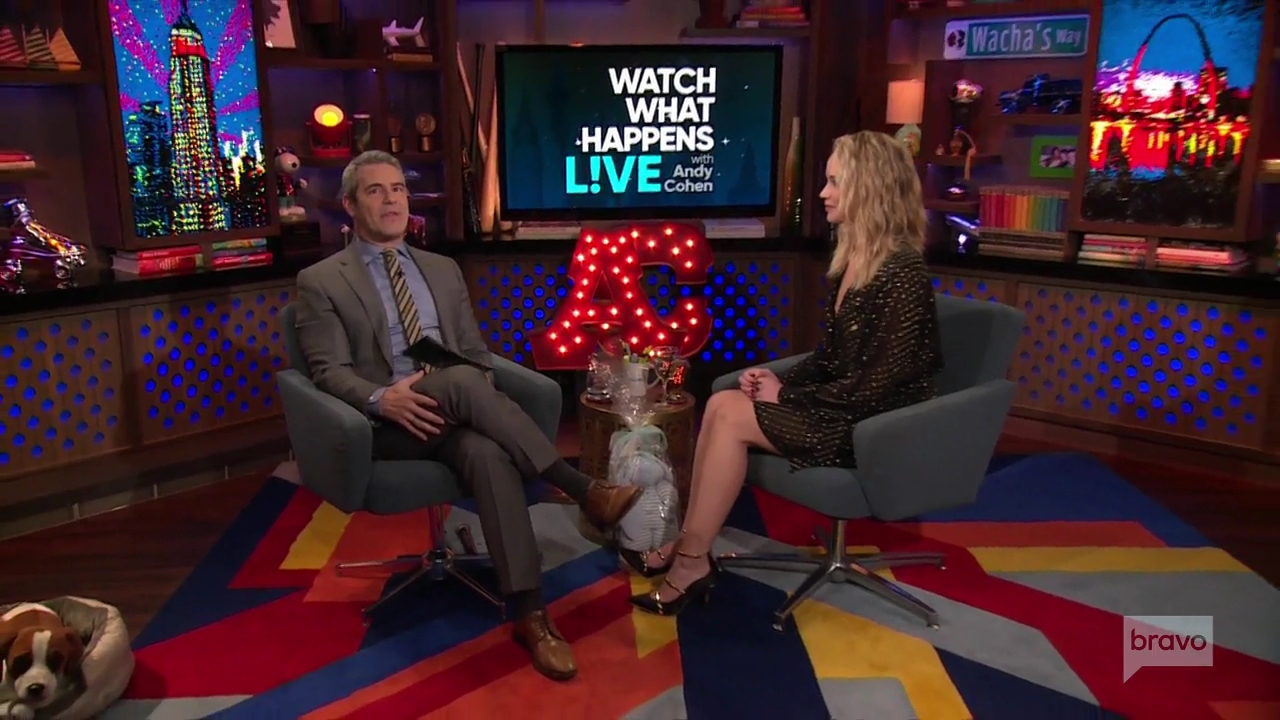 WWHL-03-01-18_378.jpg