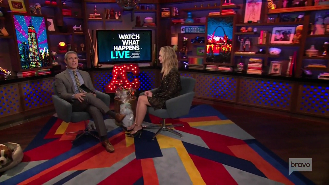 WWHL-03-01-18_379.jpg