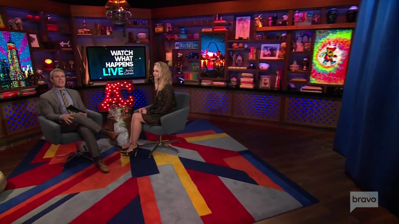 WWHL-03-01-18_380.jpg