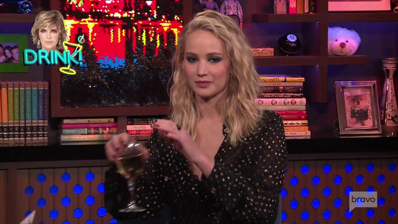 WWHL-03-01-18_381.jpg