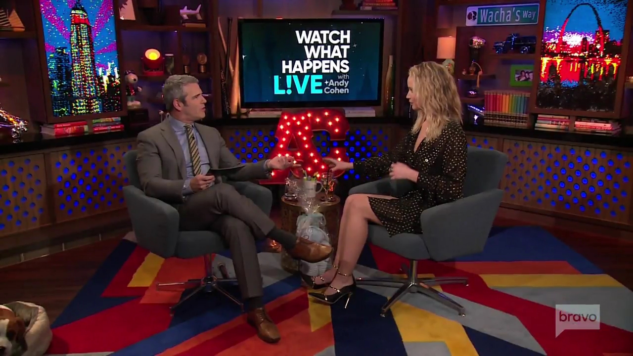 WWHL-03-01-18_384.jpg