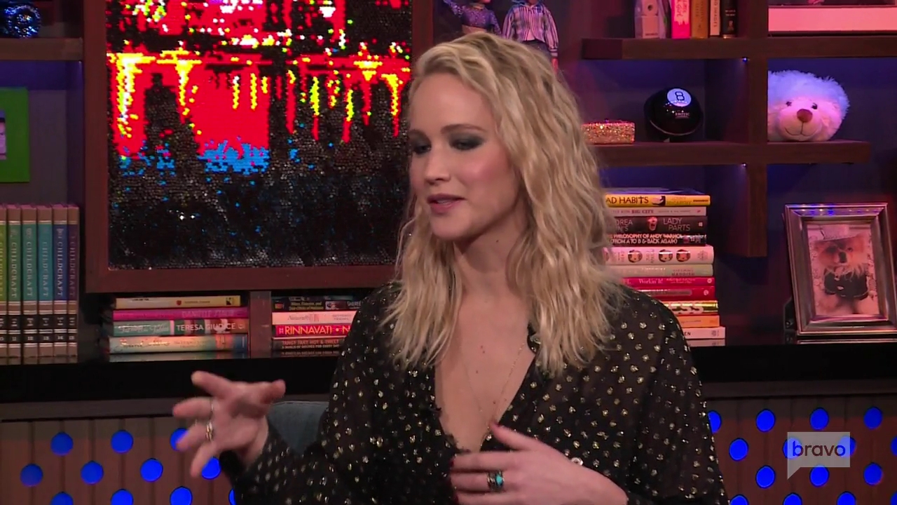 WWHL-03-01-18_388.jpg