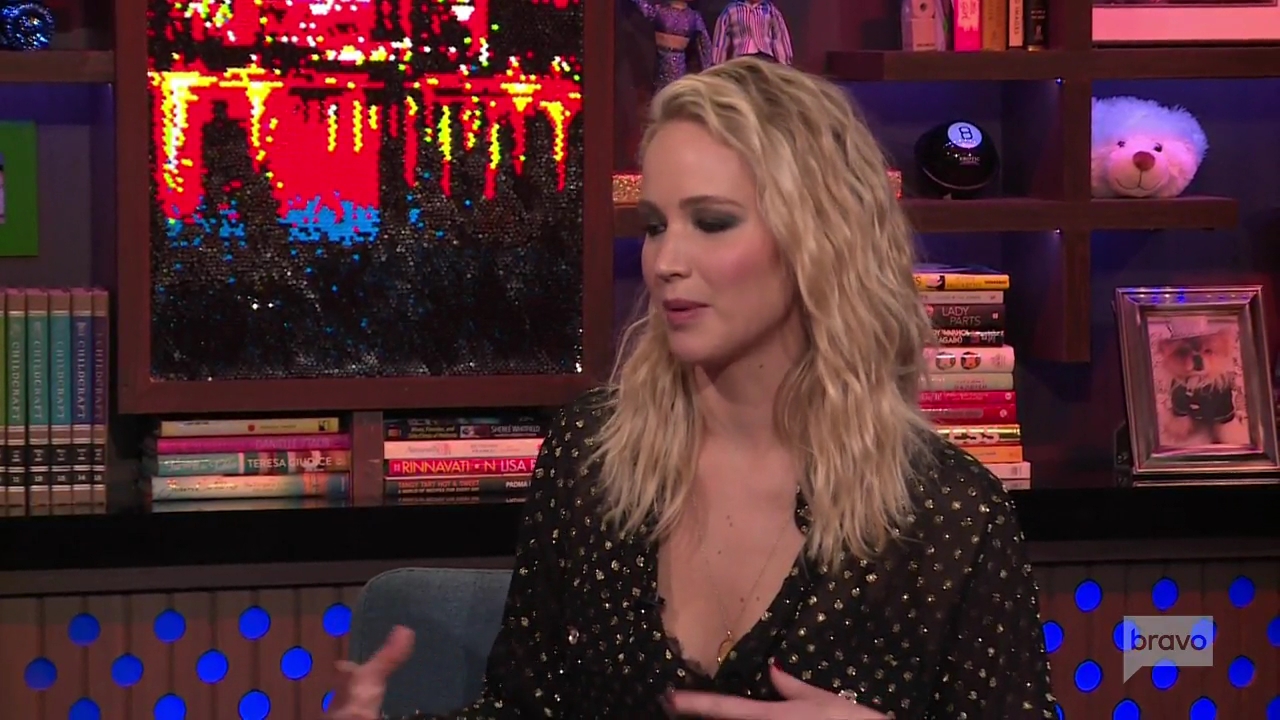 WWHL-03-01-18_390.jpg