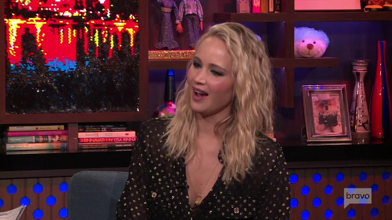 WWHL-03-01-18_401.jpg