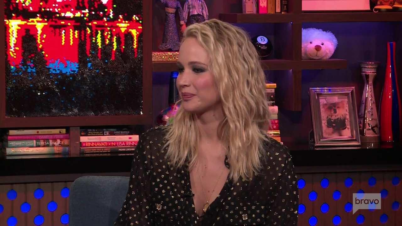 WWHL-03-01-18_403.jpg