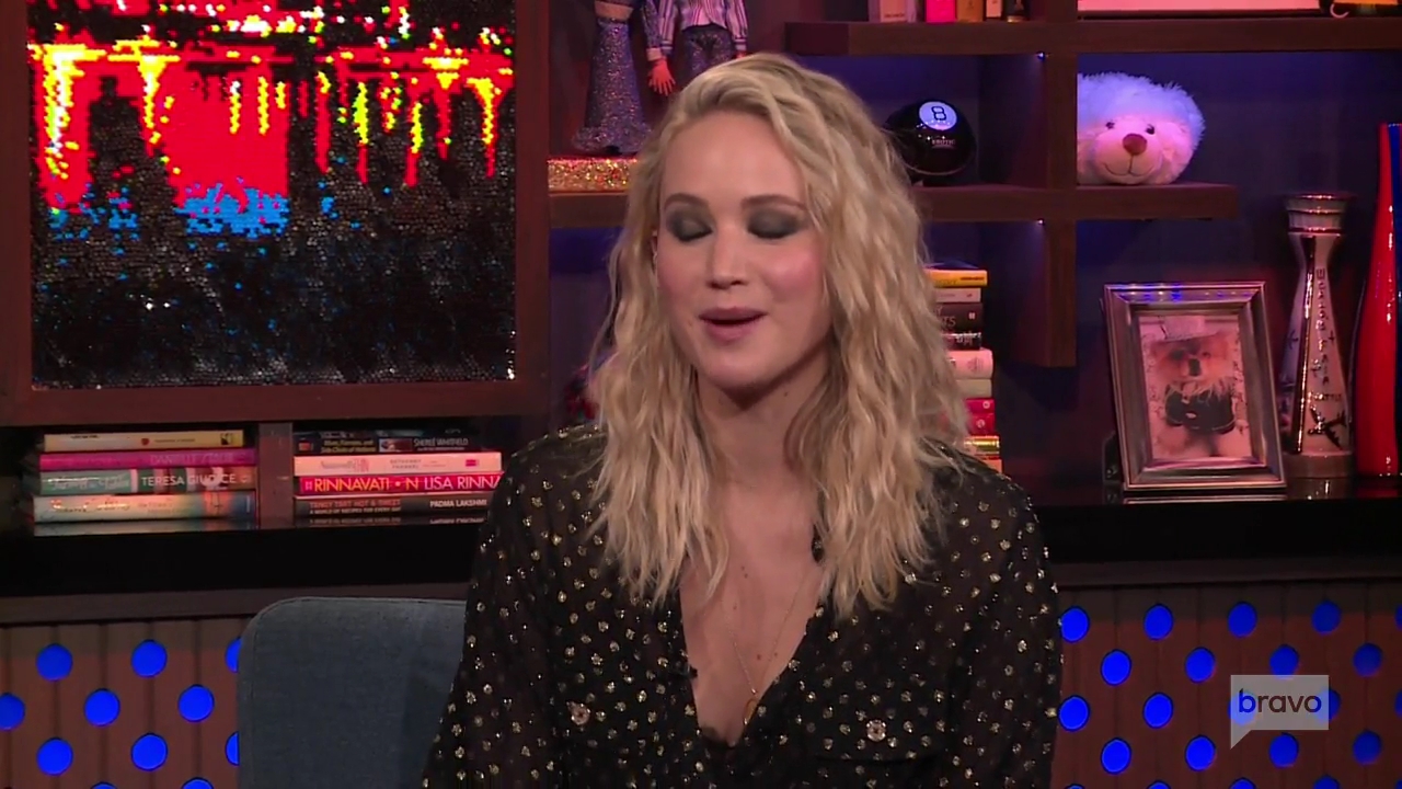 WWHL-03-01-18_412.jpg