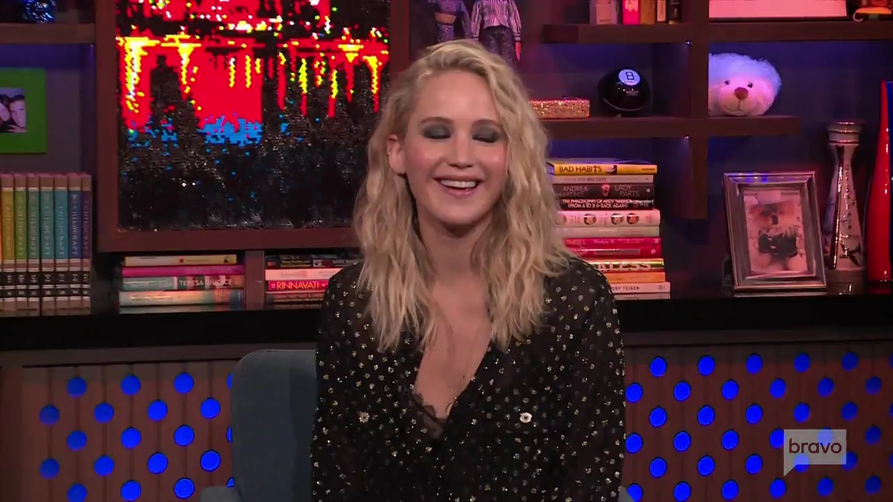 WWHL-03-01-18_422.jpg