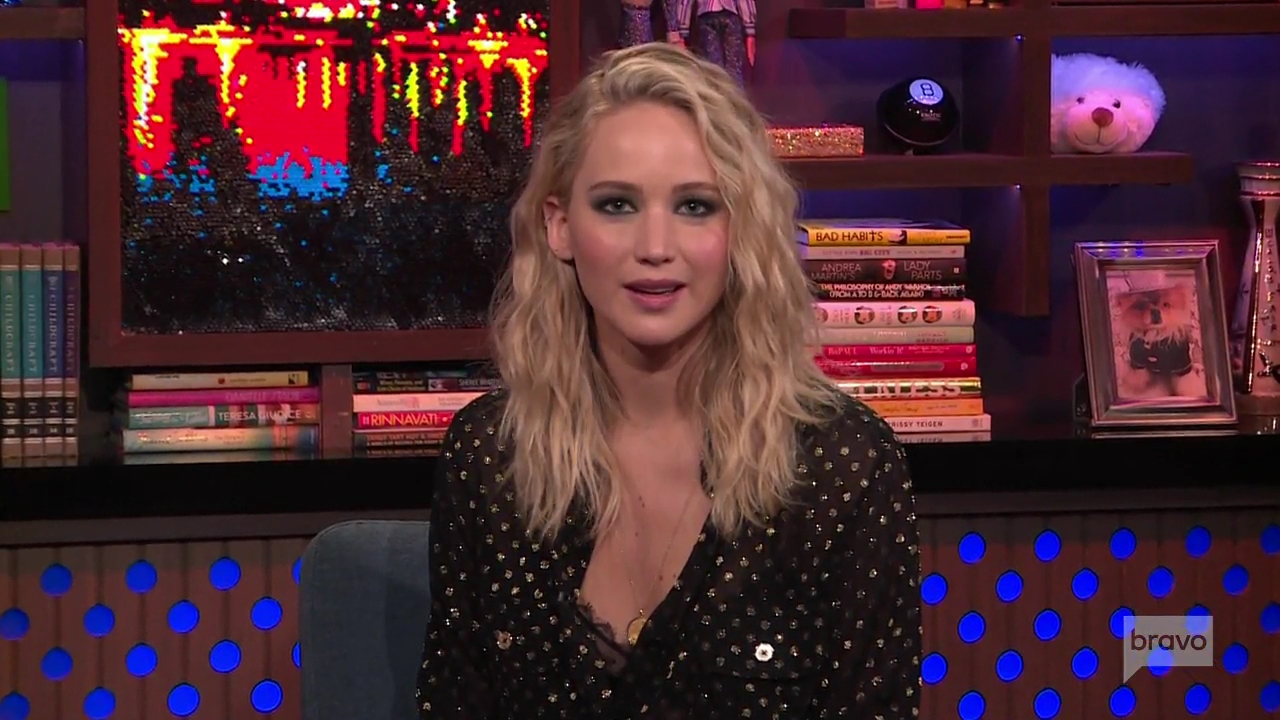 WWHL-03-01-18_424.jpg