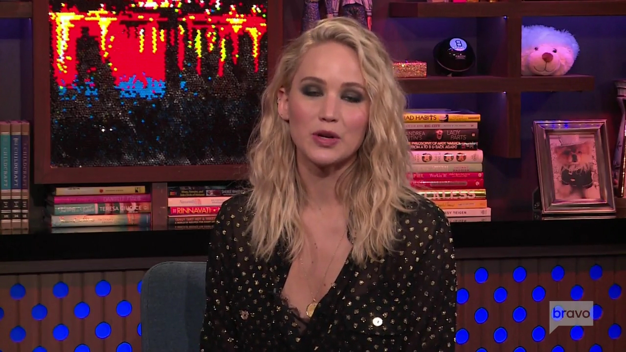 WWHL-03-01-18_426.jpg