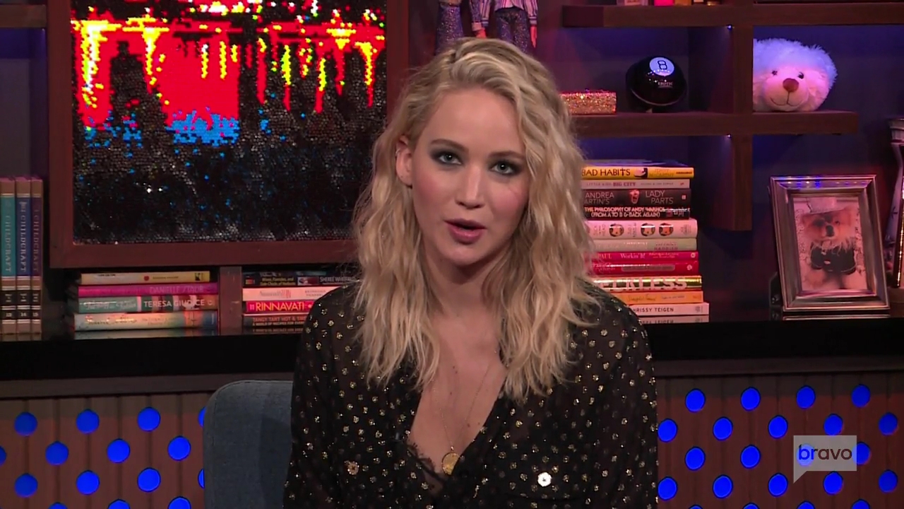 WWHL-03-01-18_428.jpg