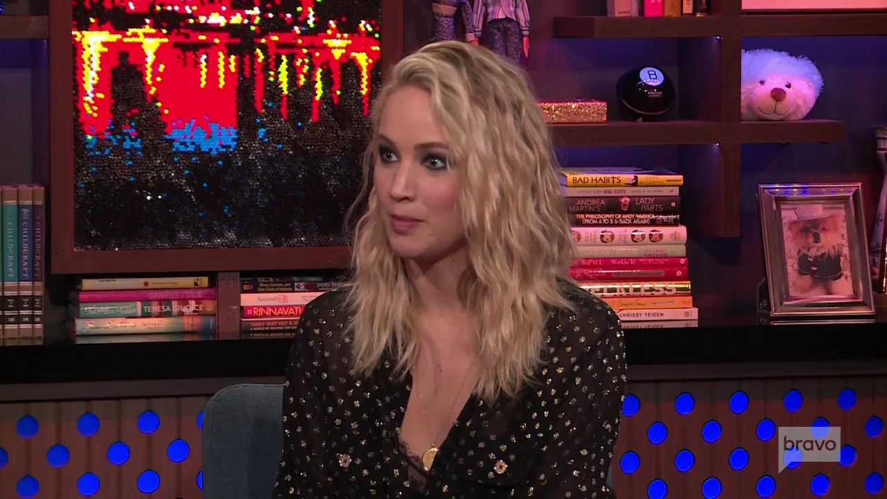 WWHL-03-01-18_435.jpg