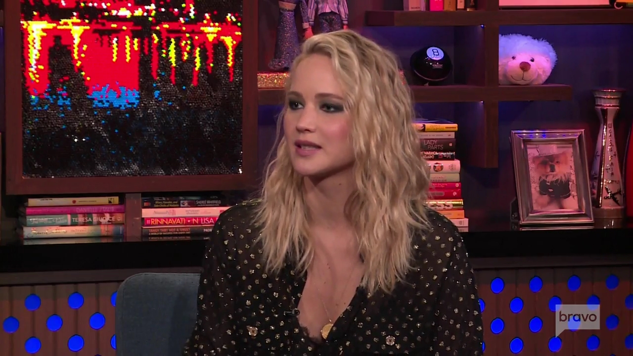 WWHL-03-01-18_445.jpg