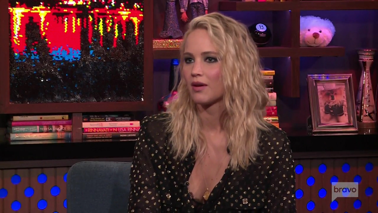 WWHL-03-01-18_446.jpg