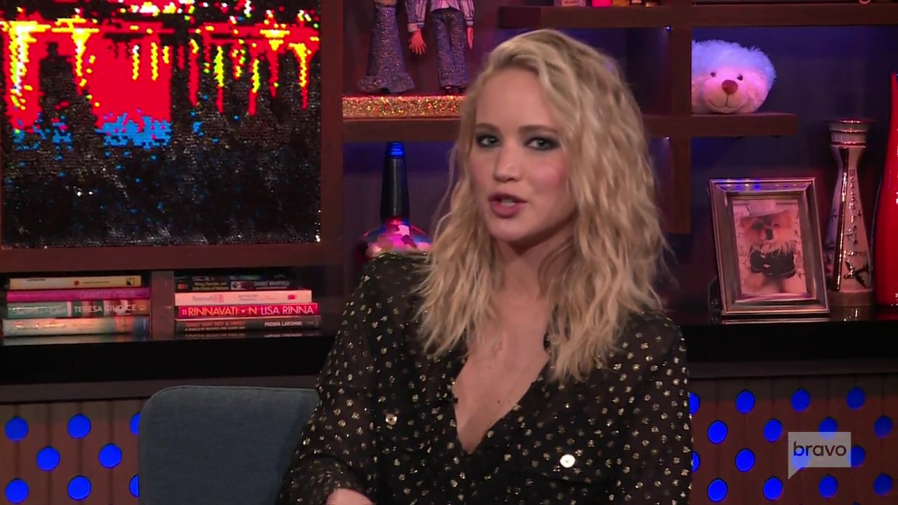 WWHL-03-01-18_447.jpg