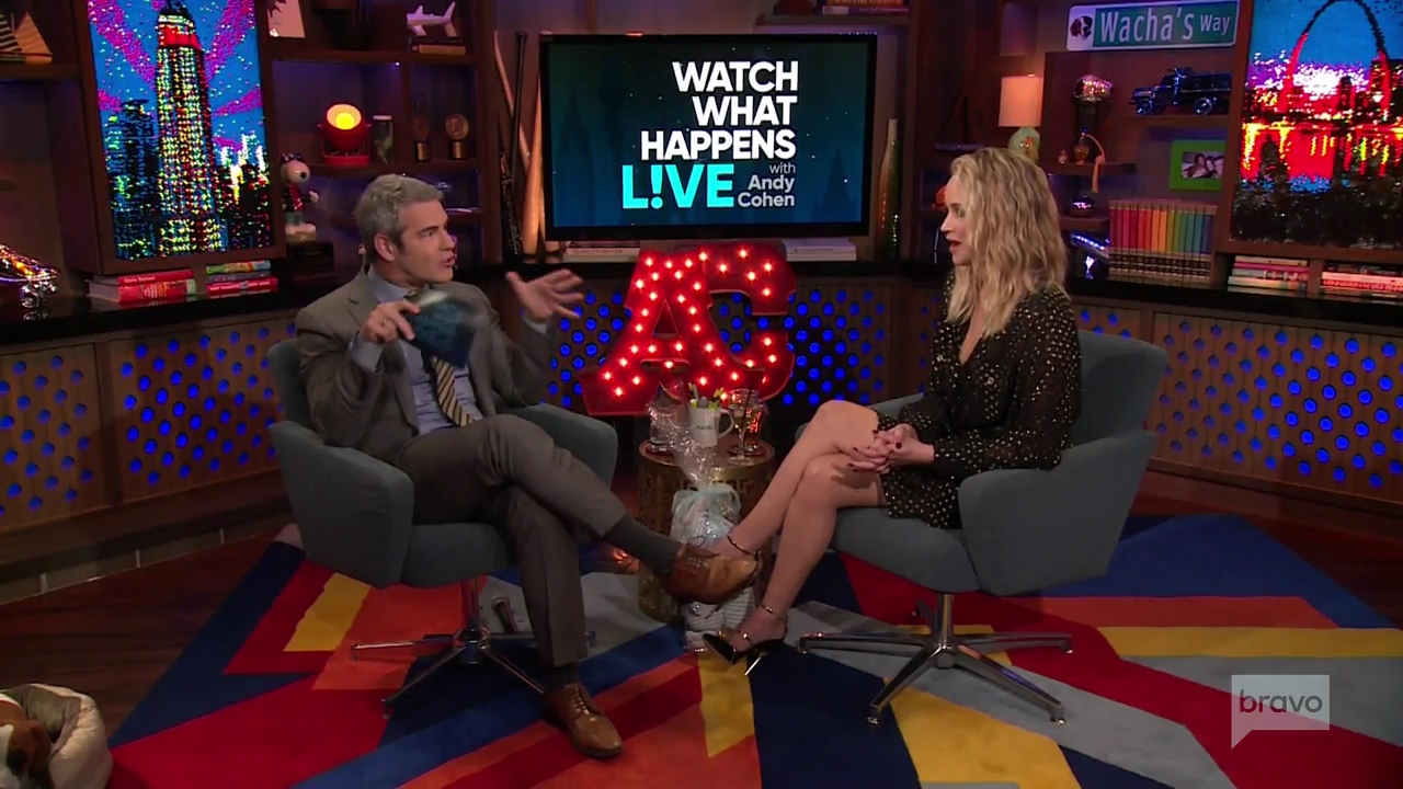 WWHL-03-01-18_452.jpg