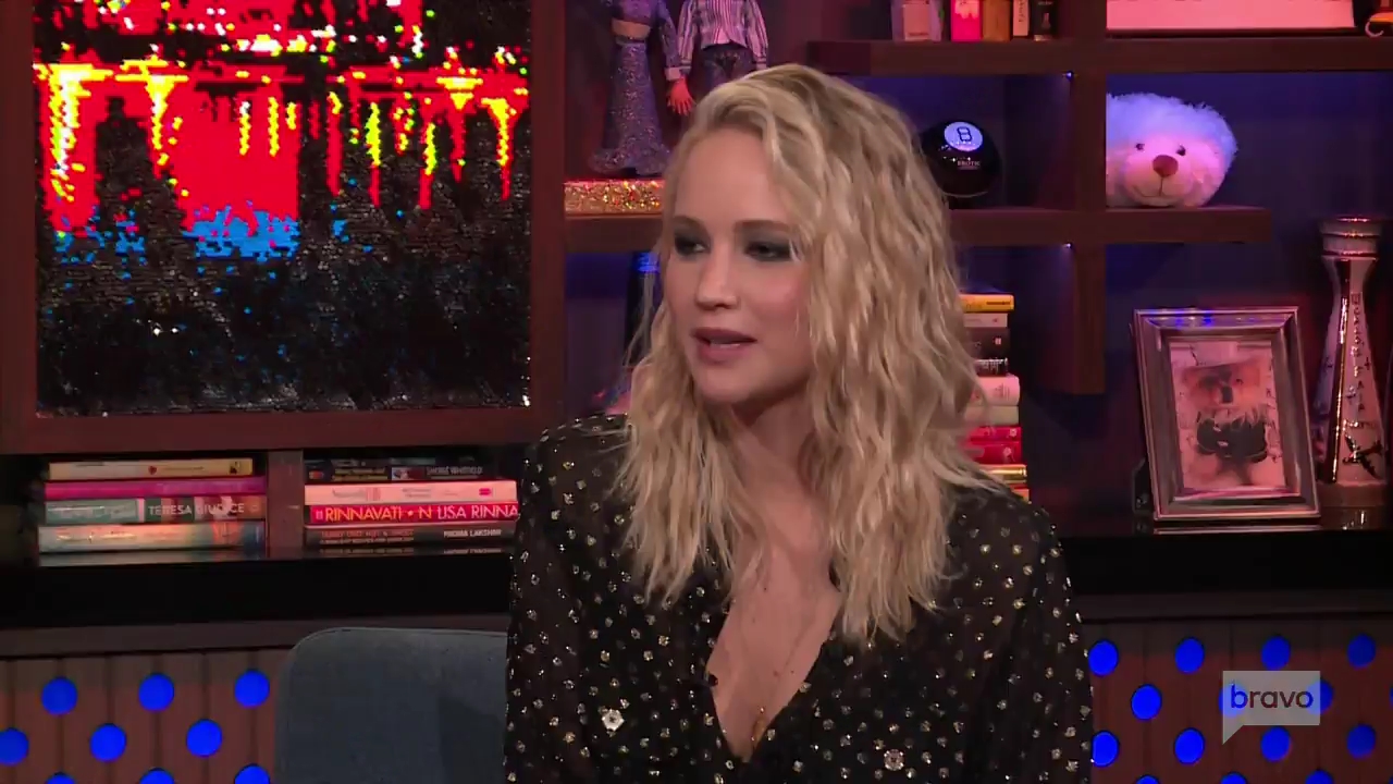 WWHL-03-01-18_453.jpg