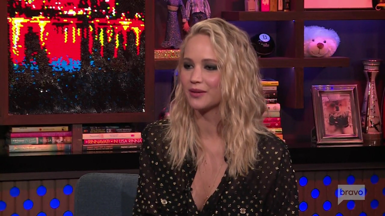 WWHL-03-01-18_455.jpg