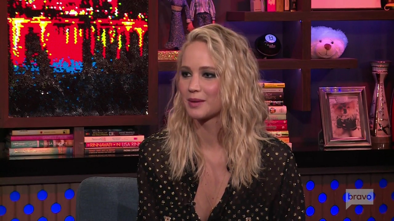 WWHL-03-01-18_456.jpg