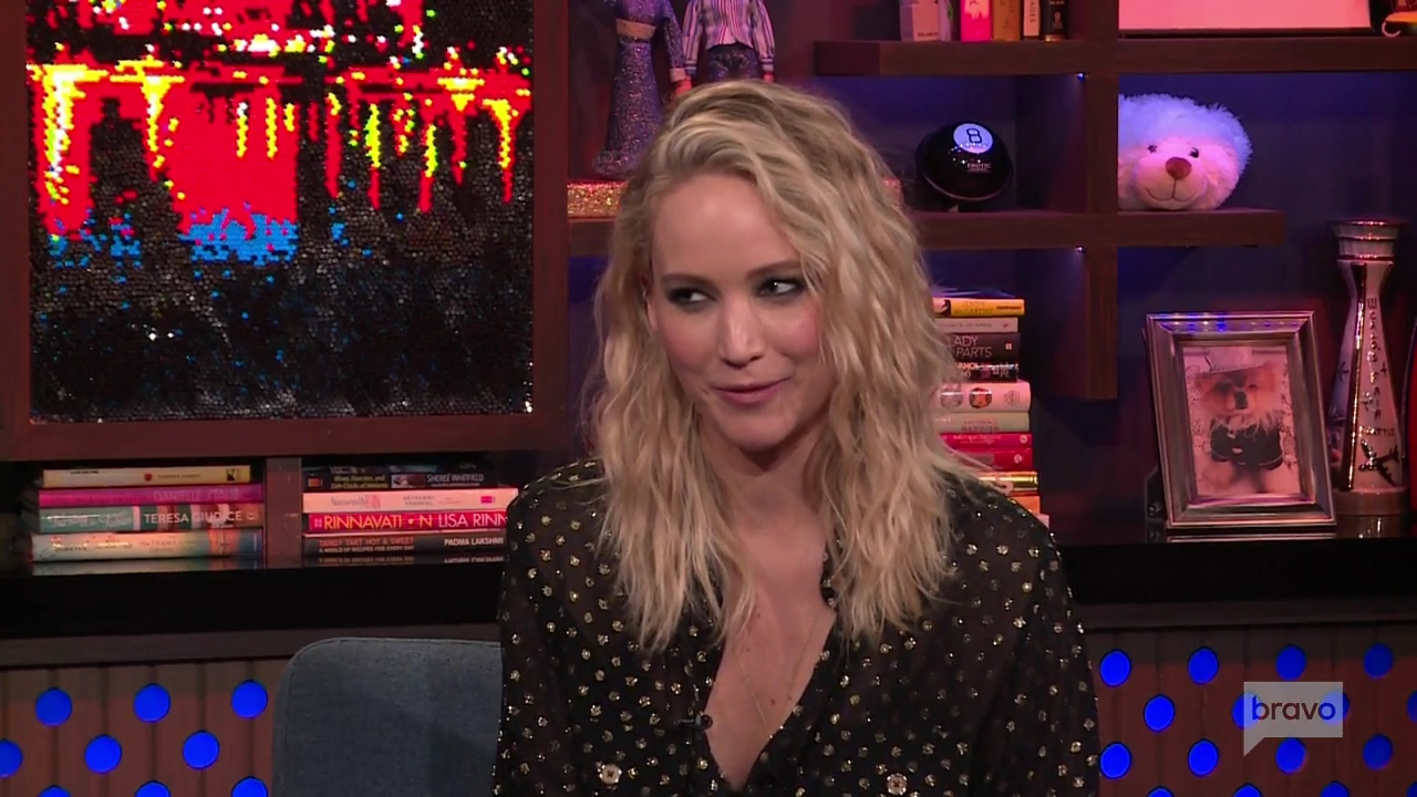 WWHL-03-01-18_458.jpg