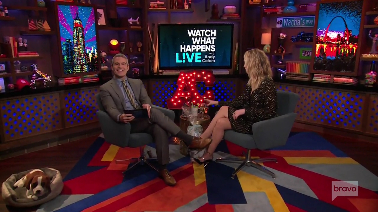 WWHL-03-01-18_460.jpg