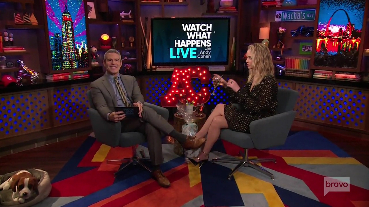 WWHL-03-01-18_461.jpg