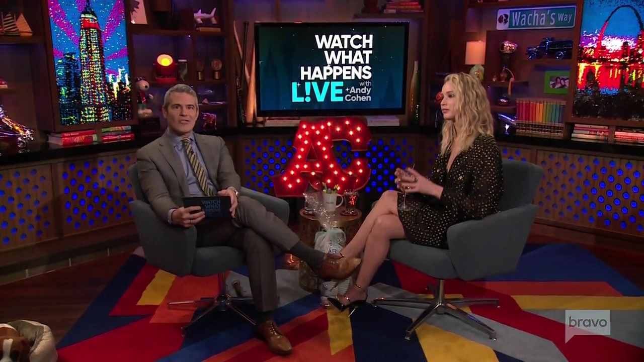 WWHL-03-01-18_463.jpg