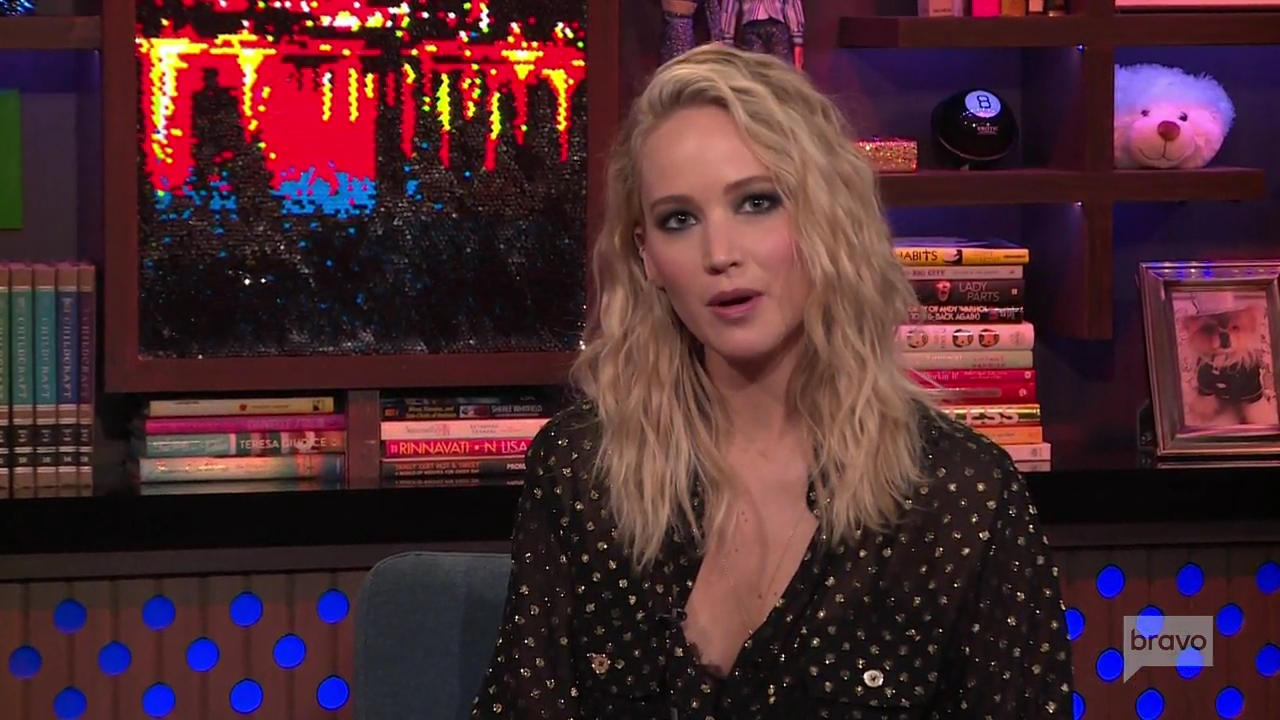 WWHL-03-01-18_464.jpg