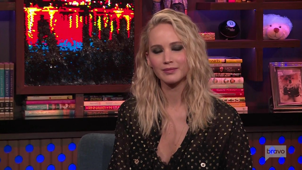 WWHL-03-01-18_465.jpg