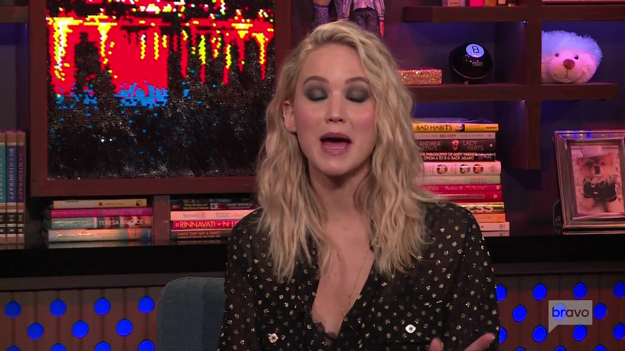 WWHL-03-01-18_467.jpg